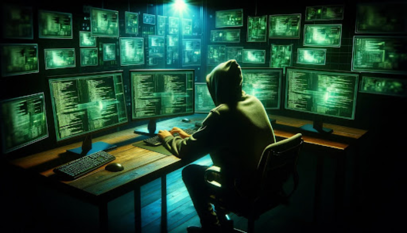 Roubo de bolsa de criptografia japonesa