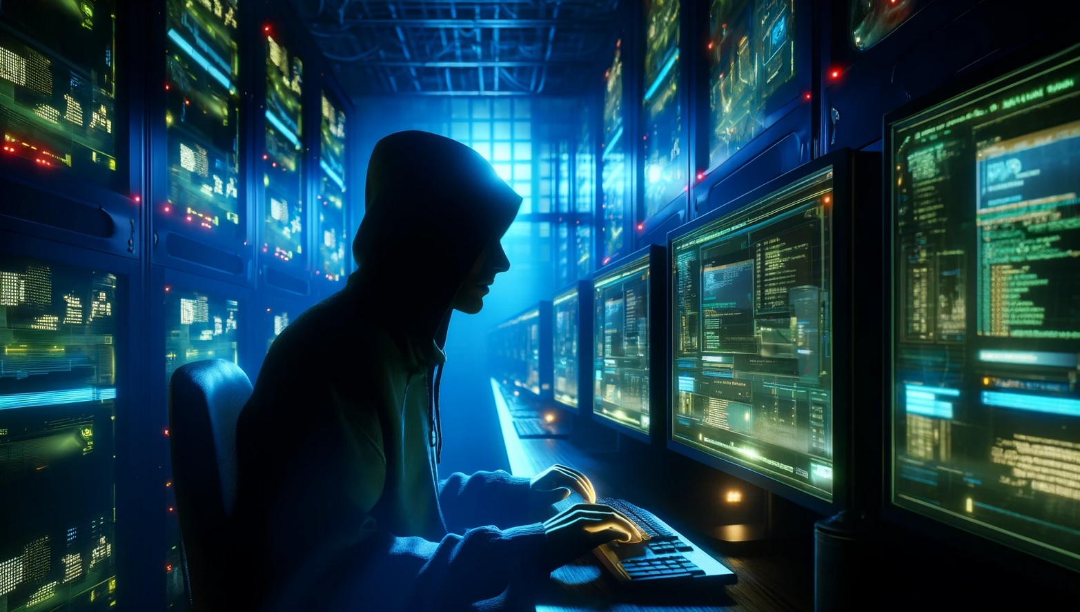 Fraude de criptografia: US$ 68 milhões perdidos em um segundo