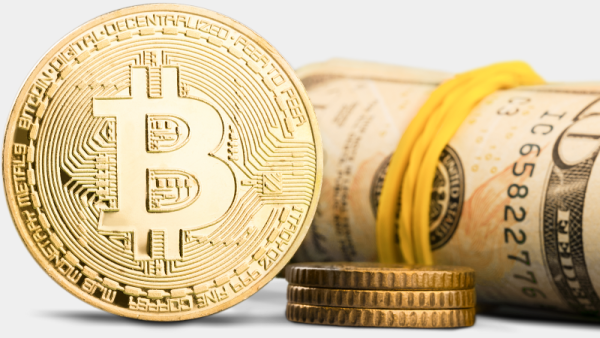 Melhores trocas de criptografia P2P (ponto a ponto) 2025