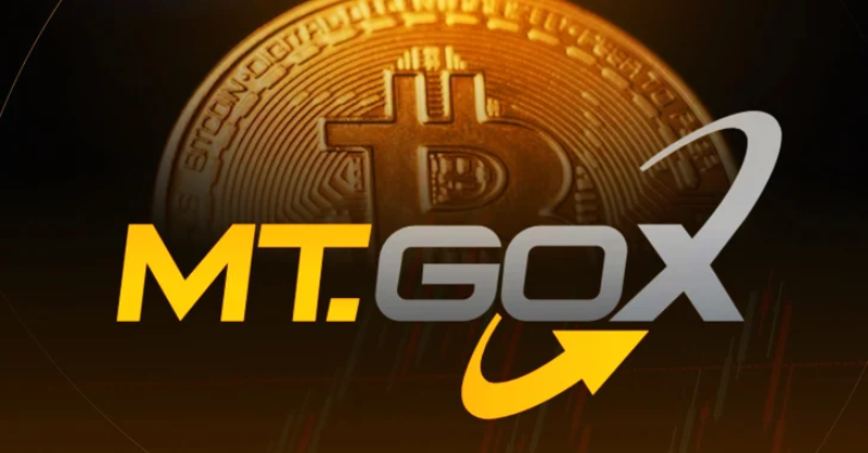 Mt. Gox inicia reembolsos