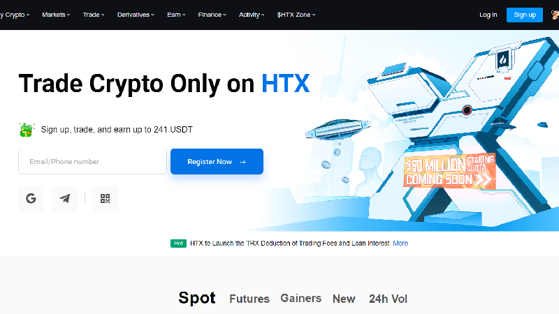 melhor plataforma de negociação-p2p-huobi