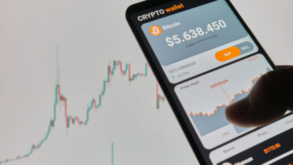 As 12 melhores carteiras de criptografia de Dezembro 2025