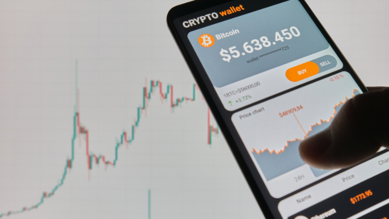 melhores carteiras de criptografia