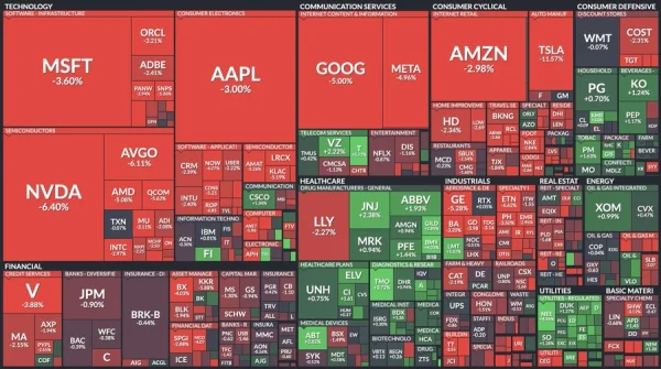 O-&iacute;ndice-Nikkei-225-caiu-mais-de-3%