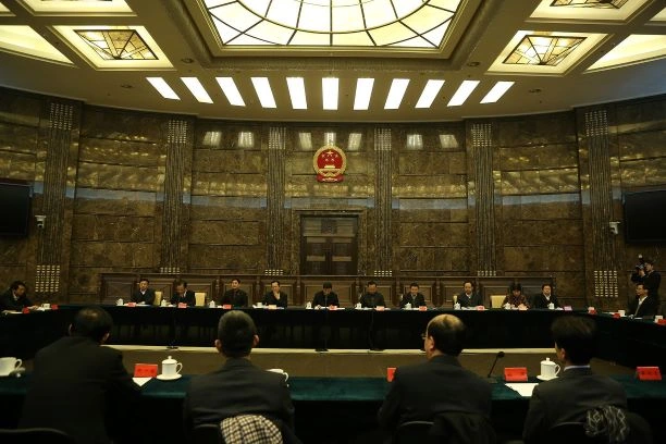 China reconhece transações de criptomoedas como lavagem de dinheiro China-reconhece-transações-de-criptomoedas-como-lavagem-de-dinheiro