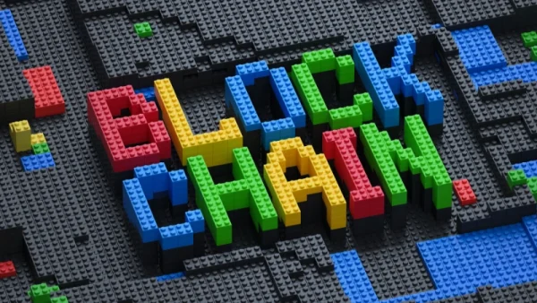 Explorando diferentes tipos de jogos de blockchain em 2026
