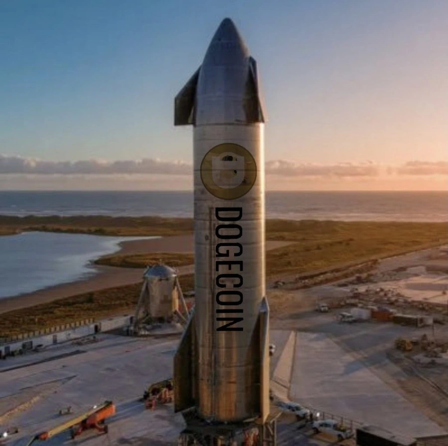 Elona Musk vence processo contra a Dogecoin Elona-Musk-vence-processo-contra-a-Dogecoin