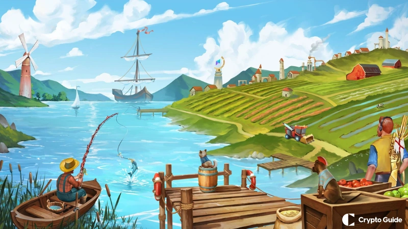 Jogo-de-criptomoedas-agr&iacute;cola