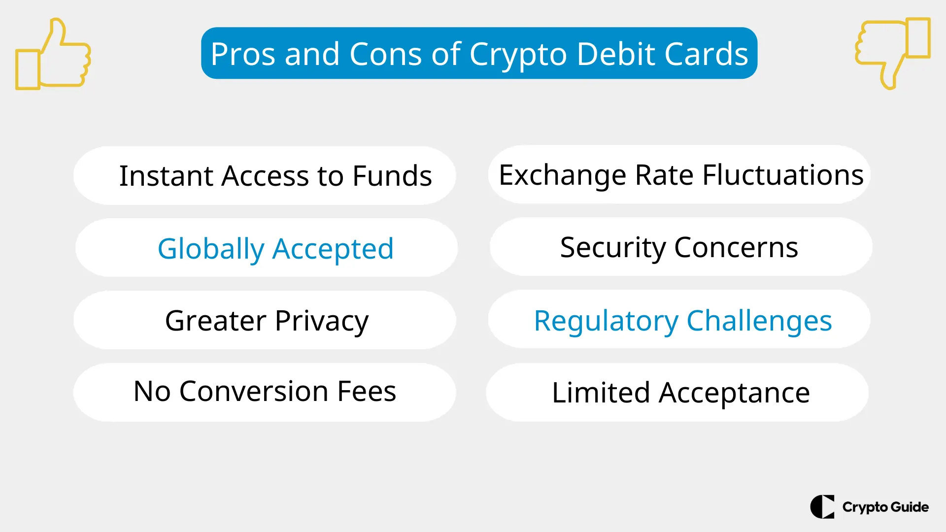 Pr&oacute;s-e-contras-dos-cart&otilde;es-de-d&eacute;bito-de-criptomoedas