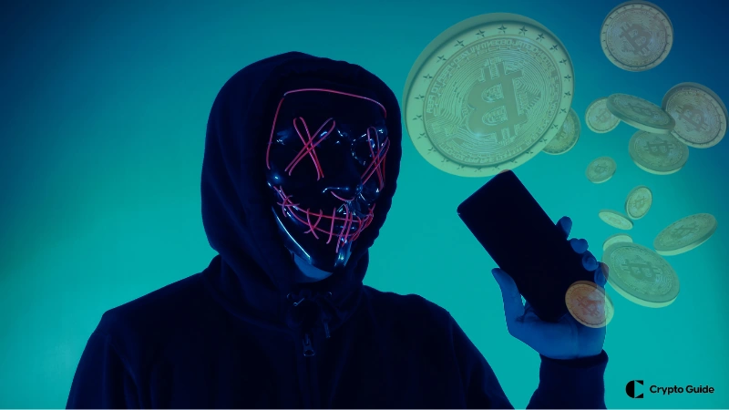 Recupera&ccedil;&atilde;o-de-criptomoedas-roubadas