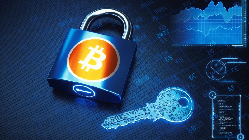 Como-come&ccedil;ar-a-minerar-bitcoins-com-seguran&ccedil;a
