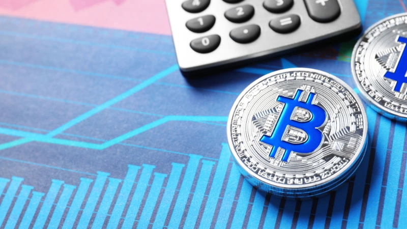 Como-funciona-a-minera&ccedil;&atilde;o-de-bitcoins