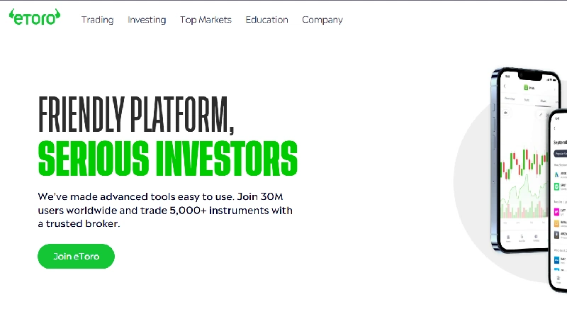 Os melhores aplicativos de criptomoedas eToro Os-melhores-aplicativos-de-criptomoedas-etoro