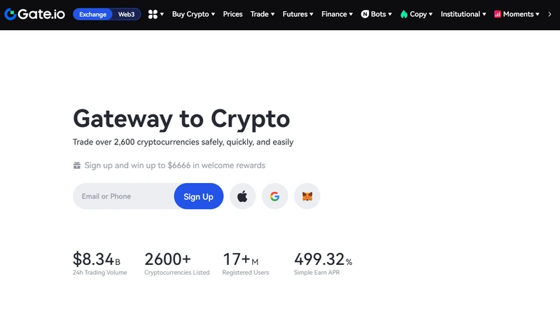 Gate.io p2p Gate-io-p2p