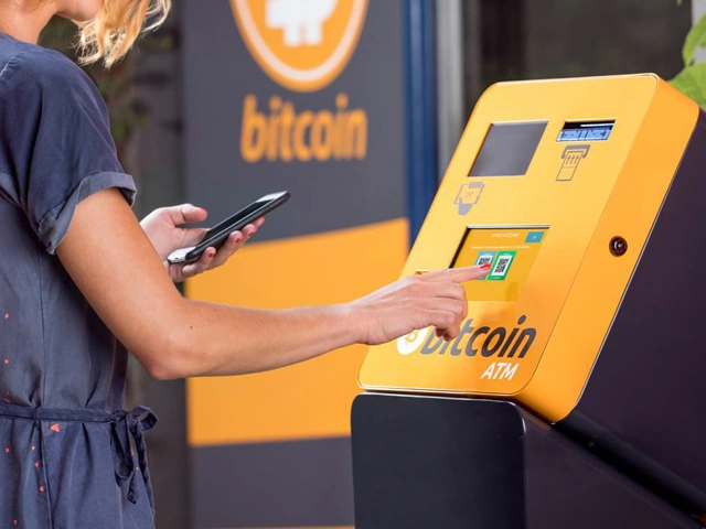 Proteção dos consumidores de ATMs de Bitcoin Proteção-dos-consumidores-de-ATMs-de-Bitcoin