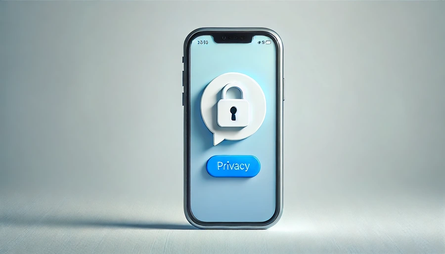 Telegram Atualiza Suas Políticas Para Permitir Moderação de Chats Privados