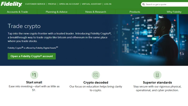 Bolsa de criptomoedas da Fidelity Bolsa-de-criptomoedas-da-Fidelity