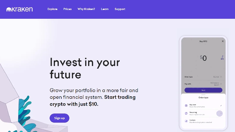 Kraken bolsa de criptomoedas Kraken-bolsa-de-criptomoedas