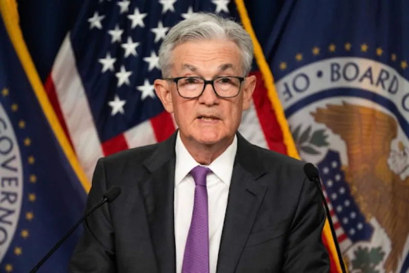 Altcoins caem com o tom pessimista do Federal Reserve, Bitcoin cai para US$ 101 mil