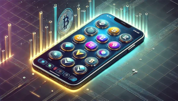 10 melhores aplicativos de criptografia para Android e iOS em 2026