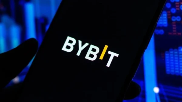 Análise da Bybit 2026