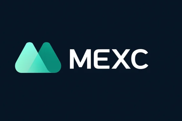 Análise da MEXC 2026