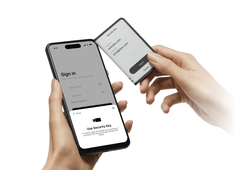 Revis&atilde;o do Ledger